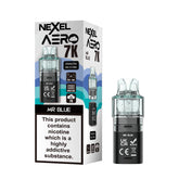 NEXEL AERO POD MR BLUE (10)